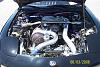 93 BB Base Half-Bridge GT42R Project-picture-006.jpg