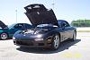 93 BB Base Half-Bridge GT42R Project-picture-007.jpg