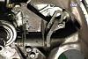 Help....Giken clutch removal......-picture-045.jpg