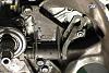 Help....Giken clutch removal......-picture-046.jpg