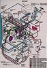Pressure Chamber question???-rx7vacuum_hose_diagram.jpg