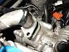 FPD (fuel pulsation dampner) replacement * write-up *-dscf0904.jpg