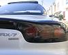 just got my fd!!-rx7-007.jpg