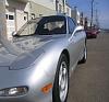 just got my fd!!-rx7-012.jpg