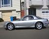 just got my fd!!-rx7-002.jpg