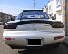 just got my fd!!-rx7-001.jpg
