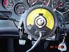 Need Help Removing Airbag System on 93 R1-picture-100.jpg