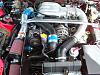 Pettit AST paint removal-engine-bay-large-.jpg