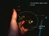 Quick clutch line question-pix-7-text.jpg