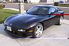 What is a low mile FD worth?-7club7.jpg