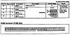 PLX-250 Wideband with stock narrow band replacement-previewscreensnapz001.jpg