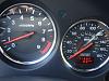 Put on my downpipe or hold off???  1995 CW RX-7 w/ 11K-only-11k-.jpg
