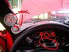 ALL kinds of problems,about to give up-hpim0383.jpg