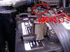 ALL kinds of problems,about to give up-hpim0368.jpg