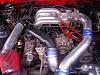 ALL kinds of problems,about to give up-hpim0366.jpg