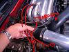 ALL kinds of problems,about to give up-hpim0362.jpg