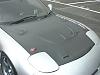 Thoughts on hot air vs cold air intakes-img_type1.jpg