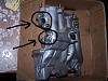 NEED HELP!  Block Off Plate Identification-lim.jpg
