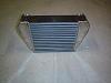 Has any one ever used this intercooler-0a110793.jpg