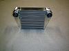 Has any one ever used this intercooler-0a110794.jpg