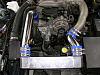 Has any one ever used this intercooler-smic1.jpg