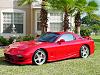 ALL kinds of problems,about to give up-rx7.jpg