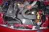 Thoughts on hot air vs cold air intakes-airbox1.jpg