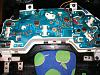 Help Instrument Panel-instrument-panel.jpg