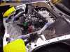 HKS V-mount??-ic.gif