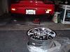 Need your opinion on wheels take a look-rim1.jpg