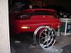 Need your opinion on wheels take a look-rim2.jpg