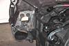 need someone familiar with the FD tranny..-picture-001.jpg