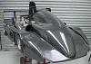 Looking for Some Forum Comments on my Carbon FD Hope you like it enjoy-kart.jpg