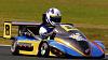 Looking for Some Forum Comments on my Carbon FD Hope you like it enjoy-kart2.jpg
