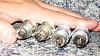 How do these sparkplugs look?-rawr.jpg