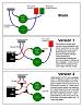 Lowering boost-boostcontrol.jpg