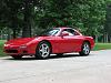 comments on my new FD-img_0009.jpg