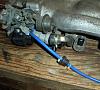 Removed my UIM for the first time. Keep solenoids or not?-checkvalve.jpg