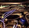 Removed my UIM for the first time. Keep solenoids or not?-doublethrottle.jpg