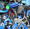 Removed my UIM for the first time. Keep solenoids or not?-whoisthis.jpg