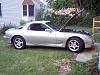 pics of my new FD-rx-7-2.jpg