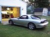pics of my new FD-rx-7-3.jpg