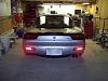 pics of my new FD-rx-7-6.jpg