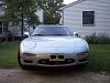 pics of my new FD-rx-7-7.jpg
