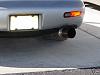 Fujitsubo super Ti exhaust any good?-ti1.jpg