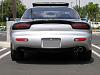Catback Recommendations-fd_rear.jpg