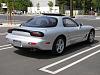 Catback Recommendations-fd_rear-quarter.jpg