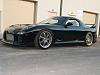 Apexi Side Skirts-pic4.jpg