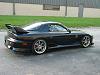 Apexi Side Skirts-pic5.jpg