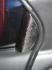 Pics of my CF and CF/Kevlar O/L parts..-img_1554.jpg